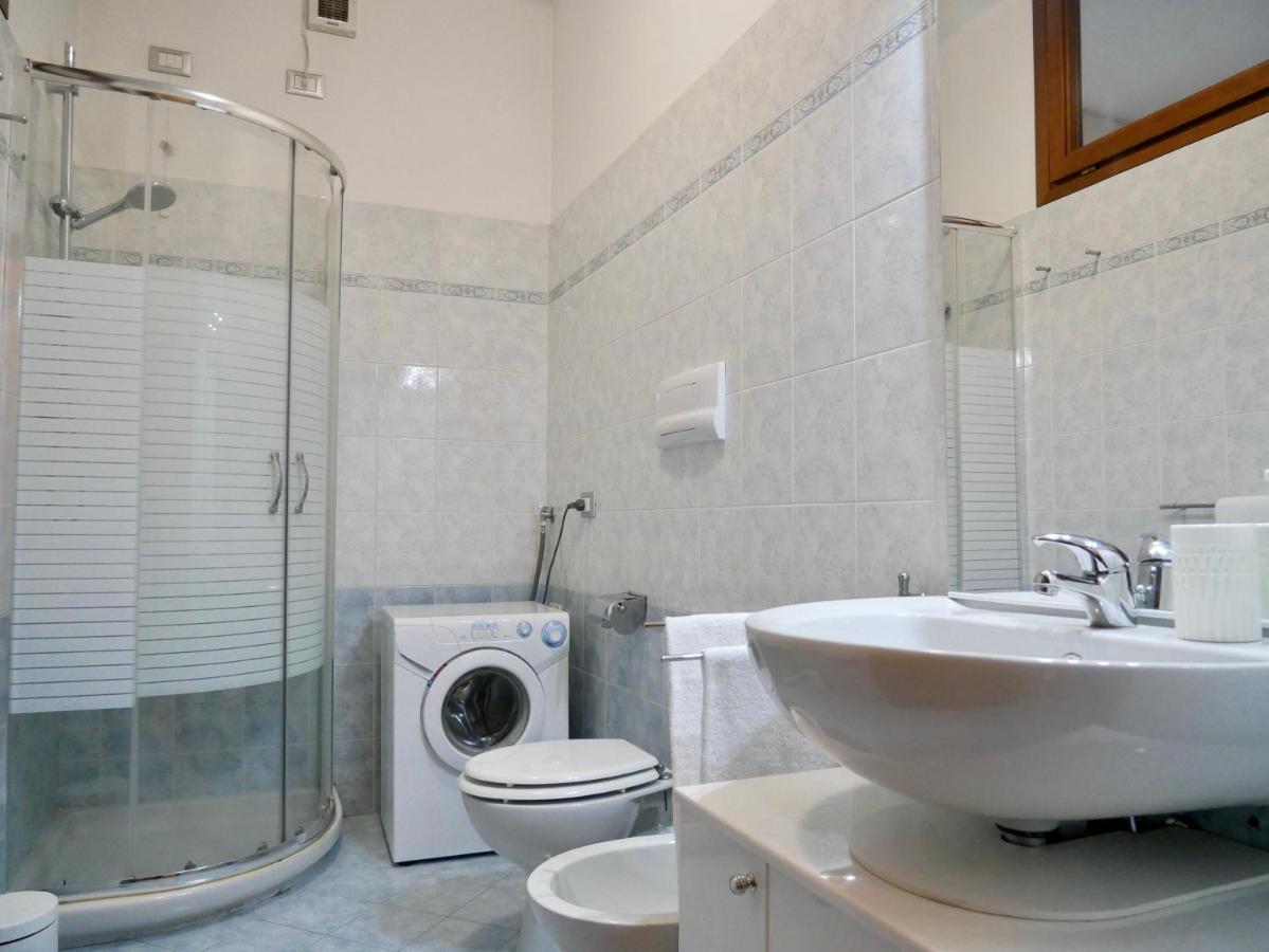Apartament Diadema Pink - Immobili E Soluzioni Rent Bergamo Zewnętrze zdjęcie